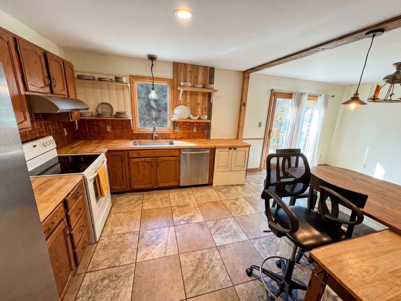 7221 Hillview Dr #1 - Photo 5 of 15