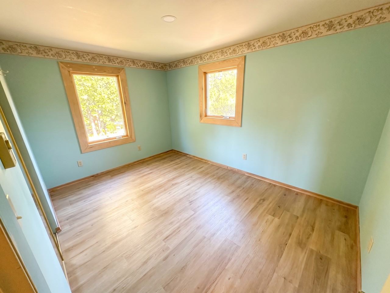 7221 Hillview Dr #1 - Photo 6 of 15