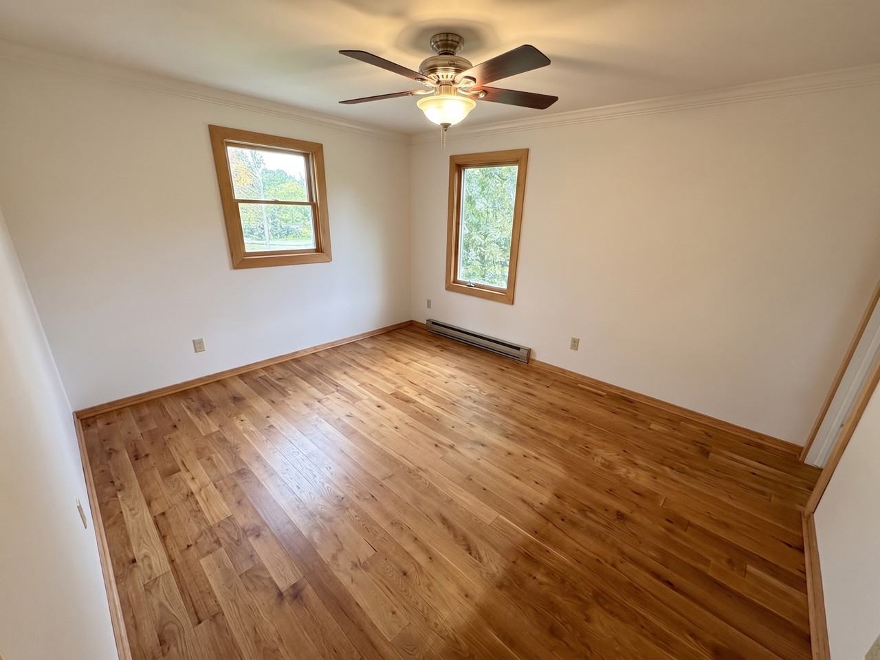 7221 Hillview Dr #1 - Photo 7 of 15