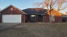 4208 Stonewall Ct #1 - Photo 1 of 1