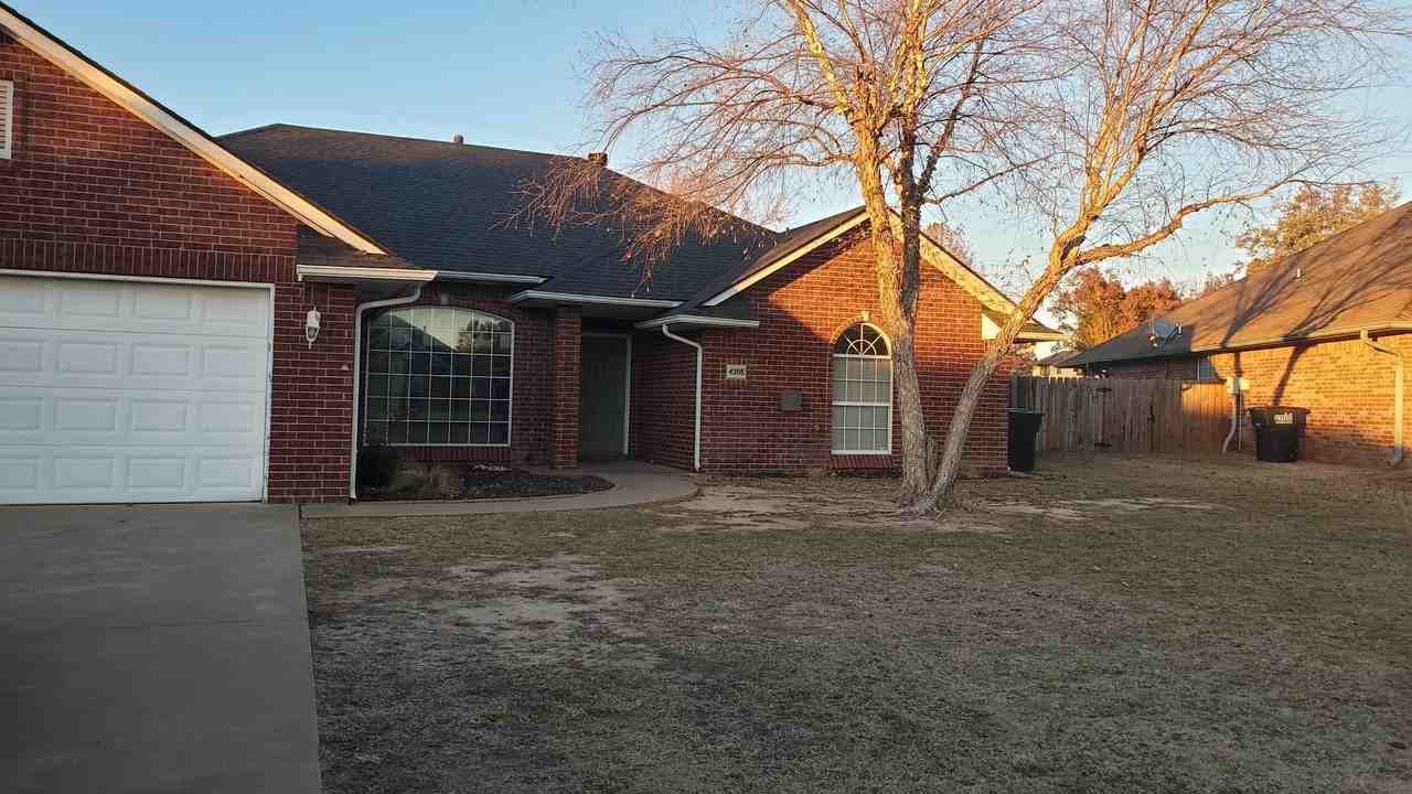 4208 Stonewall Ct #1 - Photo 2 of 46