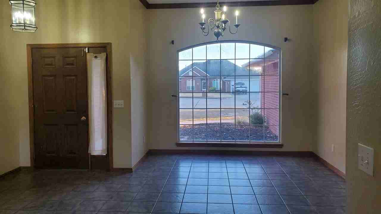 4208 Stonewall Ct #1 - Photo 6 of 46