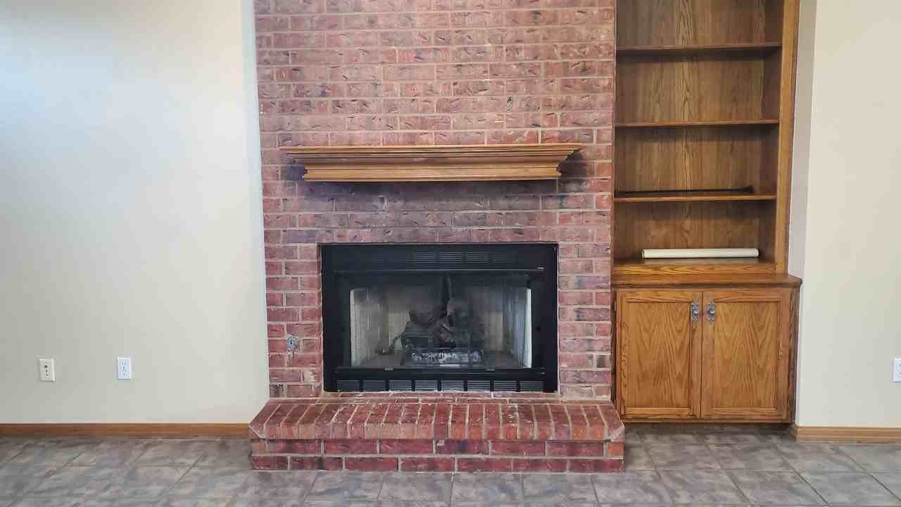 4208 Stonewall Ct #1 - Photo 7 of 46