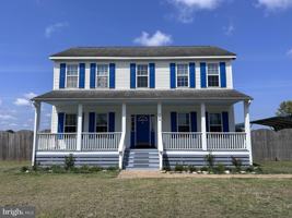 featured image of 348 Main St