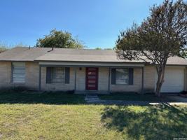featured image of 4322 Sun Gate St