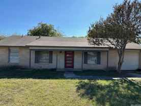 4322 Sun Gate St - Photo 1 of 1