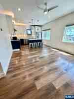 featured image of 774 6th St ##2
