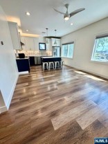 774 6th St ##2 - Photo 1 of 1
