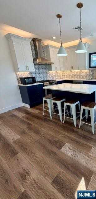 774 6th St ##2 - Photo 2 of 10