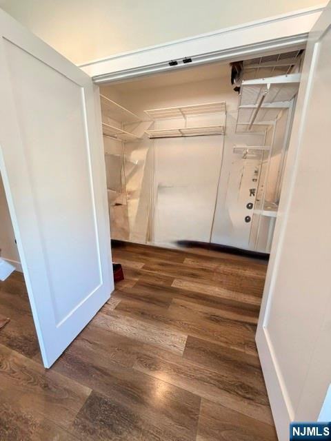 774 6th St ##2 - Photo 6 of 10
