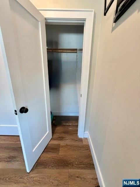 774 6th St ##2 - Photo 7 of 10