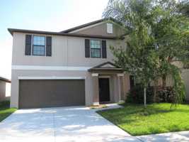 featured image of 10120 Rose Petal Pl
