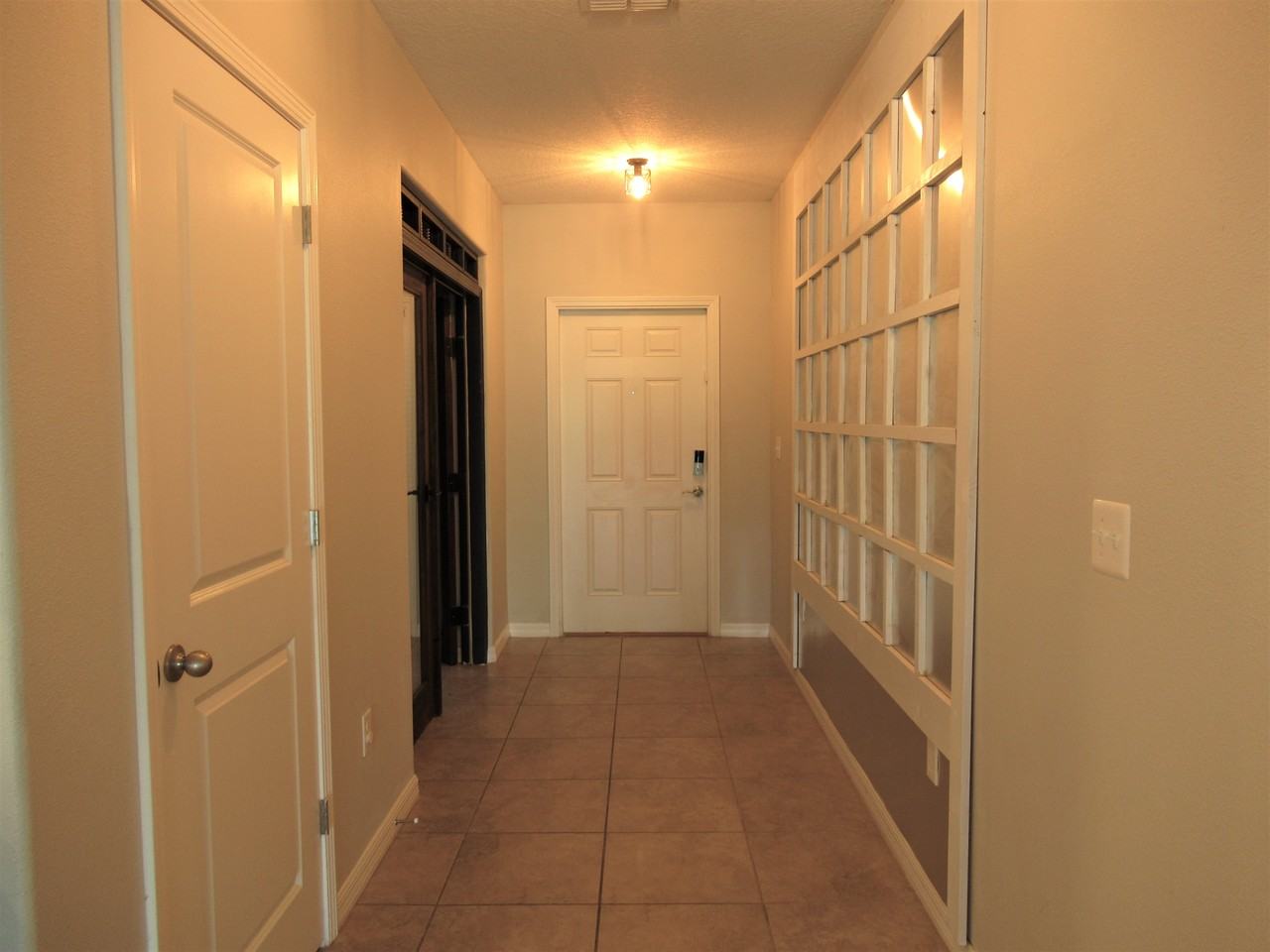 10120 Rose Petal Pl - Photo 2 of 33
