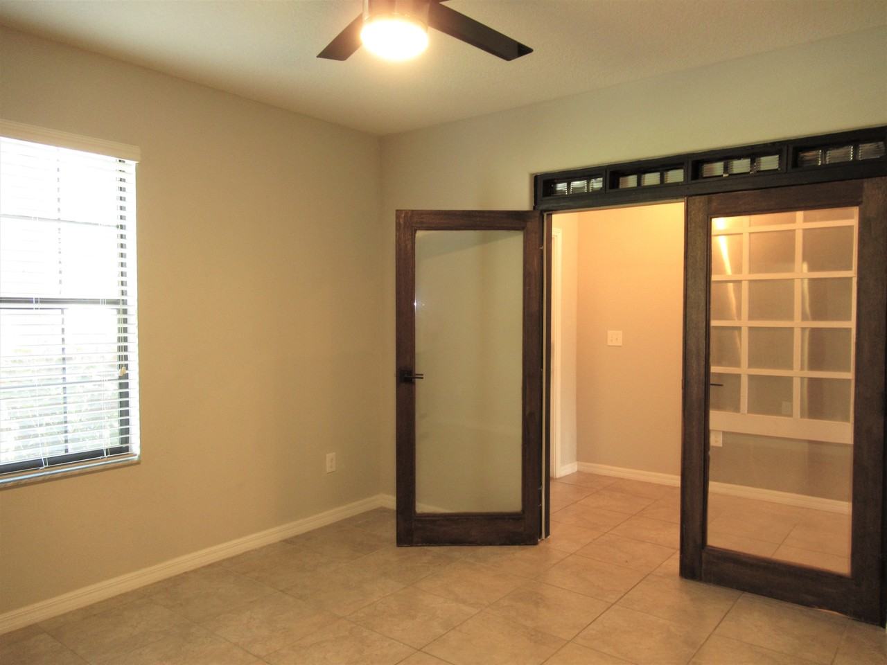 10120 Rose Petal Pl - Photo 3 of 33