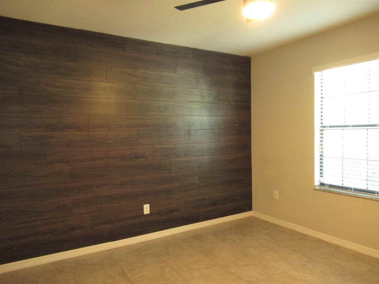10120 Rose Petal Pl - Photo 4 of 33