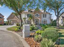 featured image of 20307 Fairway Trails Ln