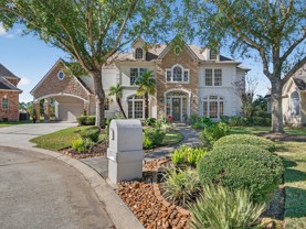 20307 Fairway Trails Ln - Photo 1 of 1