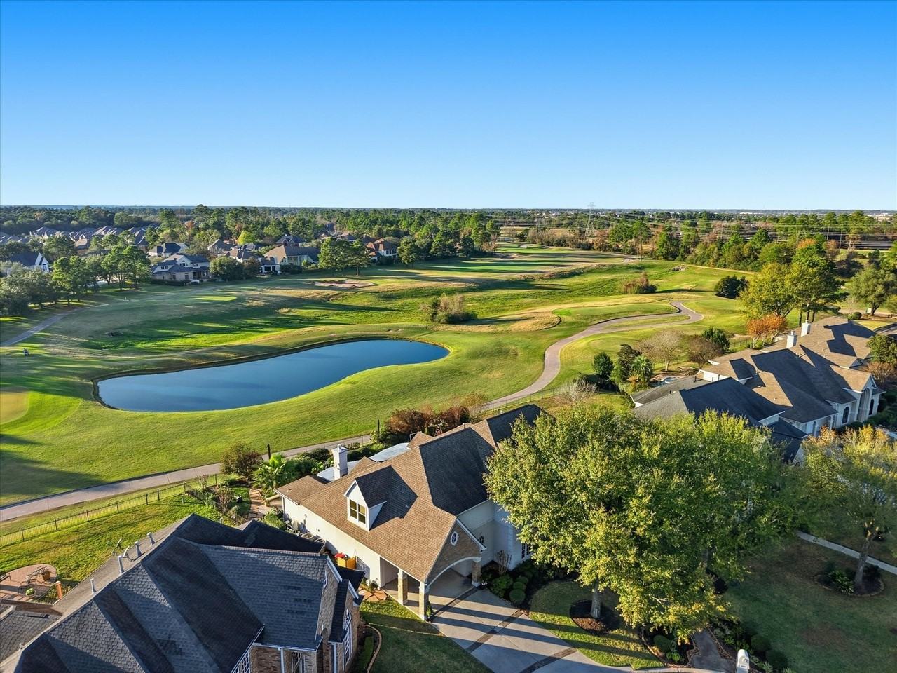 20307 Fairway Trails Ln - Photo 2 of 50