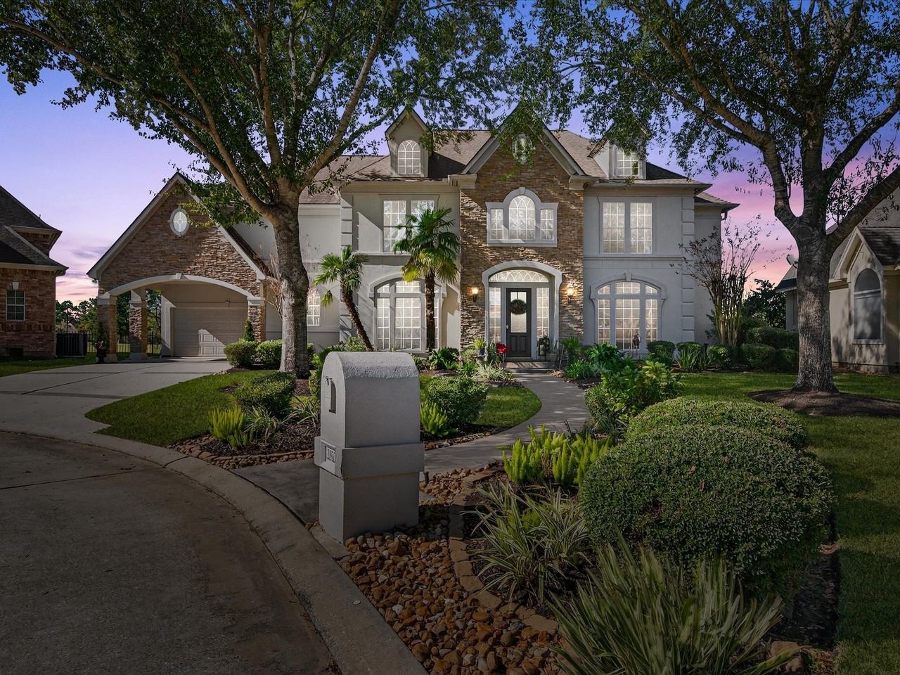 20307 Fairway Trails Ln - Photo 4 of 50