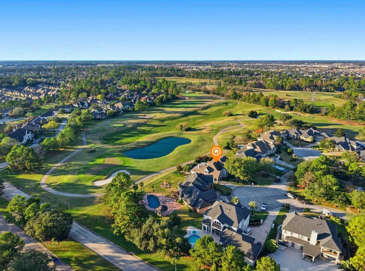 20307 Fairway Trails Ln - Photo 6 of 50