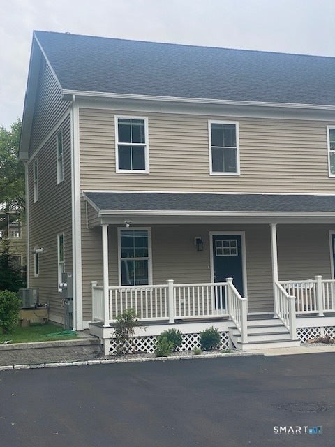 28 Kirkham St