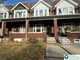 featured image of 733 N 11th St ##2