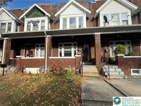 733 N 11th St ##2 - Photo 1 of 1