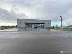 2021 Freeway Dr - Photo 1 of 1