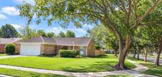3102 E Heatherock Cir - Photo 1 of 1