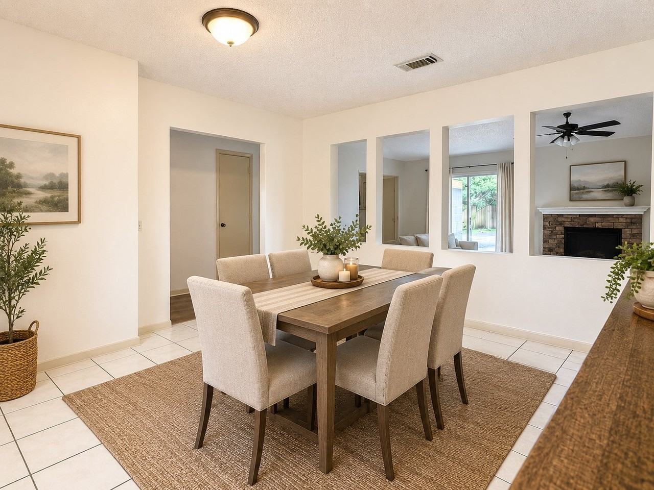 3102 E Heatherock Cir - Photo 7 of 25