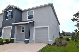 8644 Falling Blue Pl - Photo 1 of 1