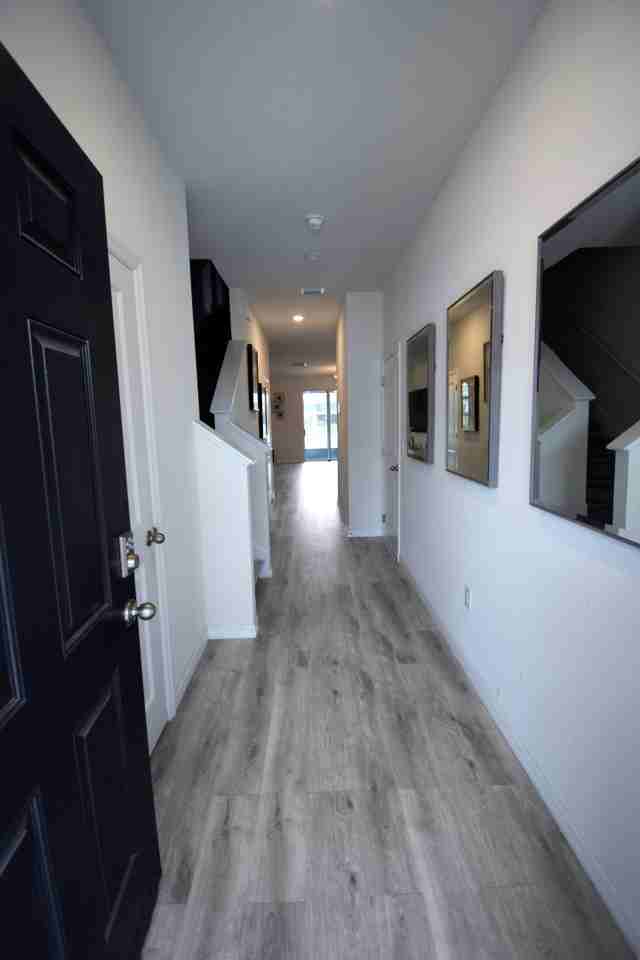 8644 Falling Blue Pl - Photo 3 of 22
