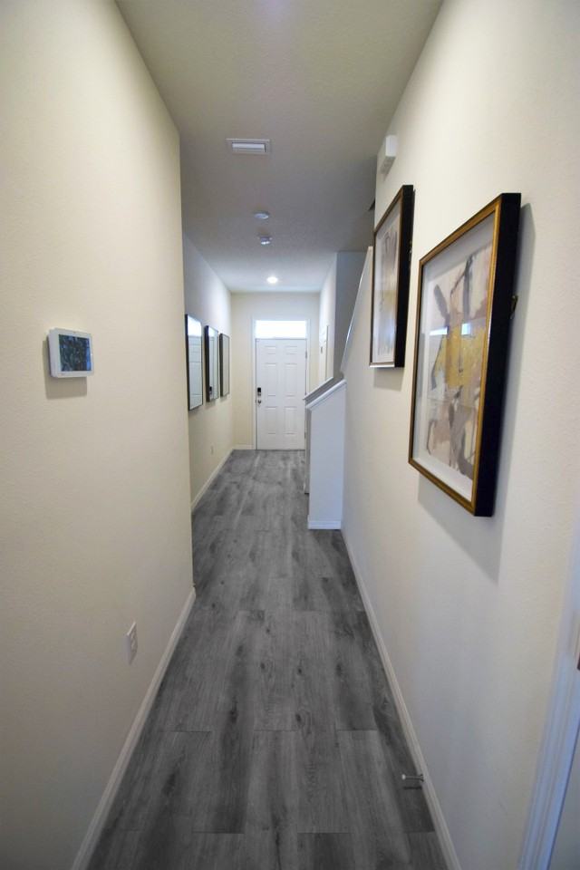 8644 Falling Blue Pl - Photo 4 of 22