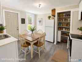 featured image of 71 Freestone Ave