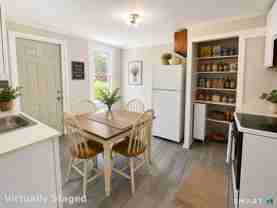 71 Freestone Ave - Photo 1 of 1