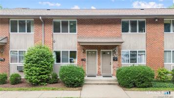 featured image of 244 New Britain Ave