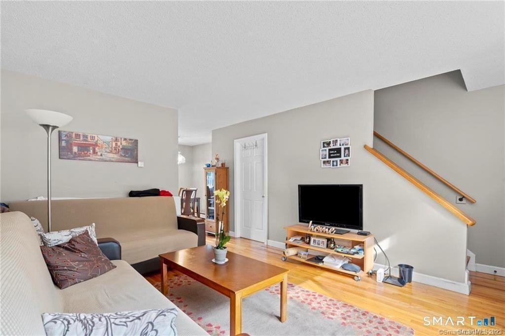 244 New Britain Ave - Photo 3 of 18