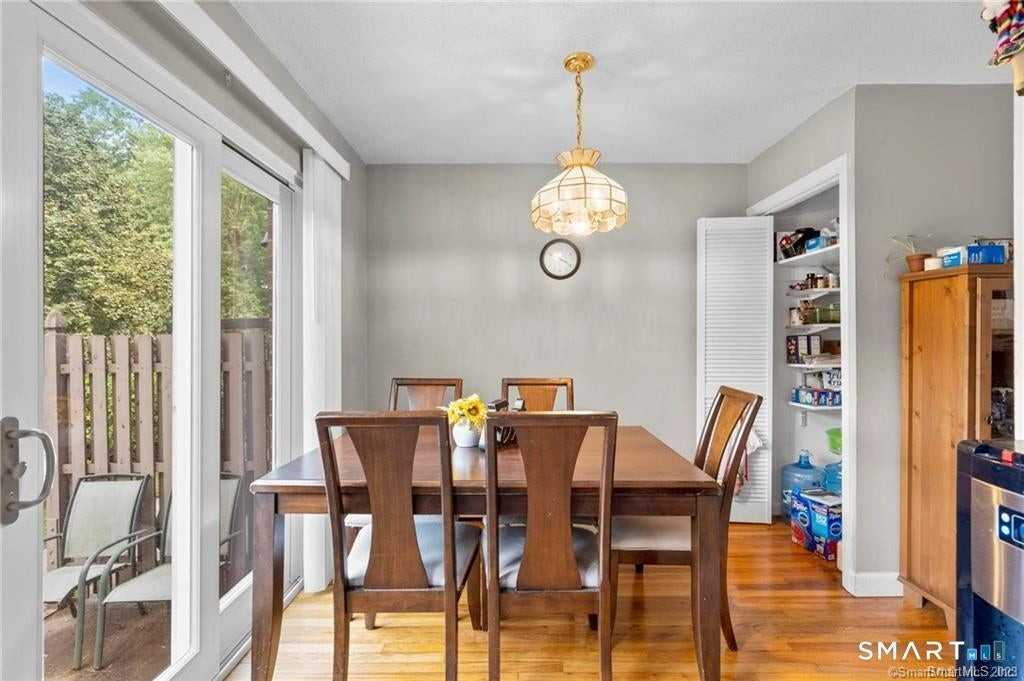 244 New Britain Ave - Photo 6 of 18