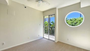 featured image of 949 Prospect St #311