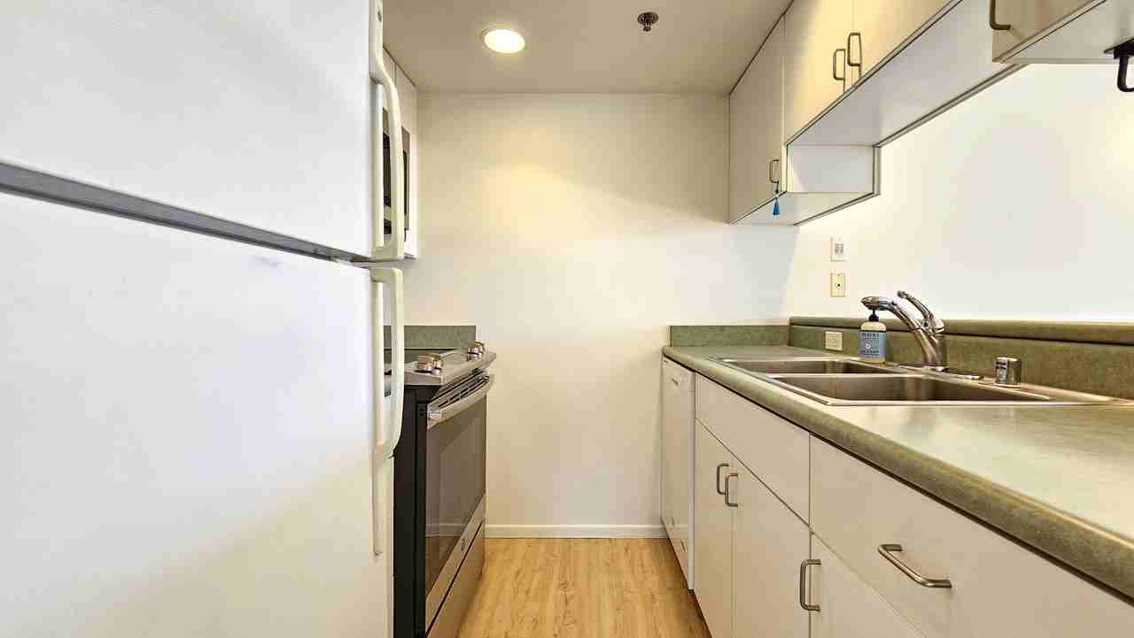 949 Prospect St #311 - Photo 2 of 26