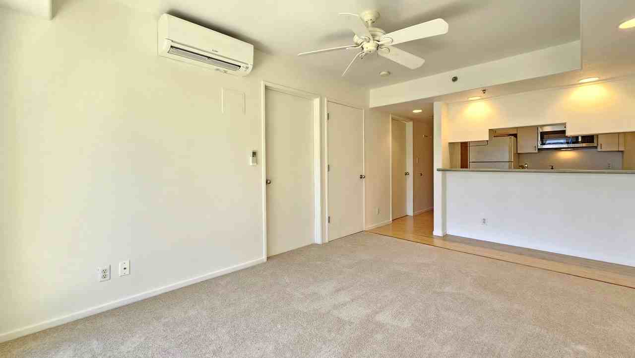 949 Prospect St #311 - Photo 3 of 26