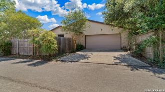 4305 Center Oak Woods St - Photo 1 of 1