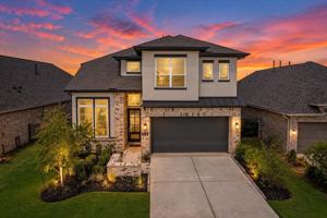 featured image of 21706 Meridian Duskywing Dr