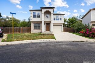 8934 Kenton Mist - Photo 1 of 1