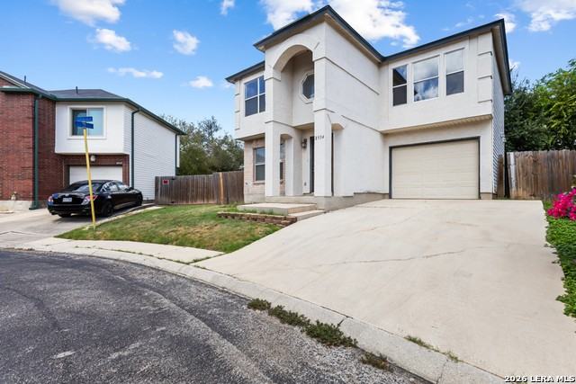 8934 Kenton Mist - Photo 2 of 25