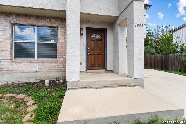 8934 Kenton Mist - Photo 3 of 25