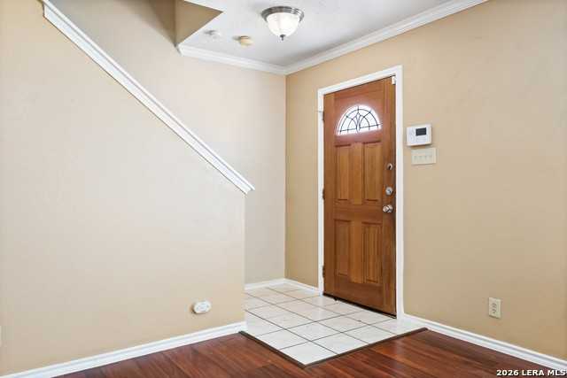 8934 Kenton Mist - Photo 4 of 25