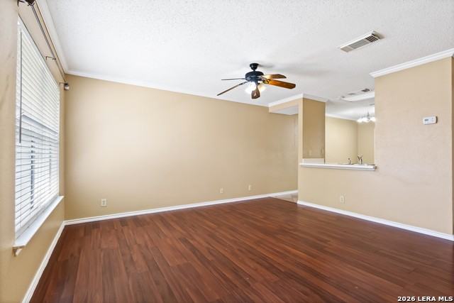 8934 Kenton Mist - Photo 5 of 25
