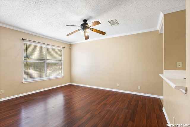 8934 Kenton Mist - Photo 6 of 25