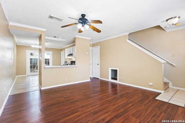 8934 Kenton Mist - Photo 7 of 25